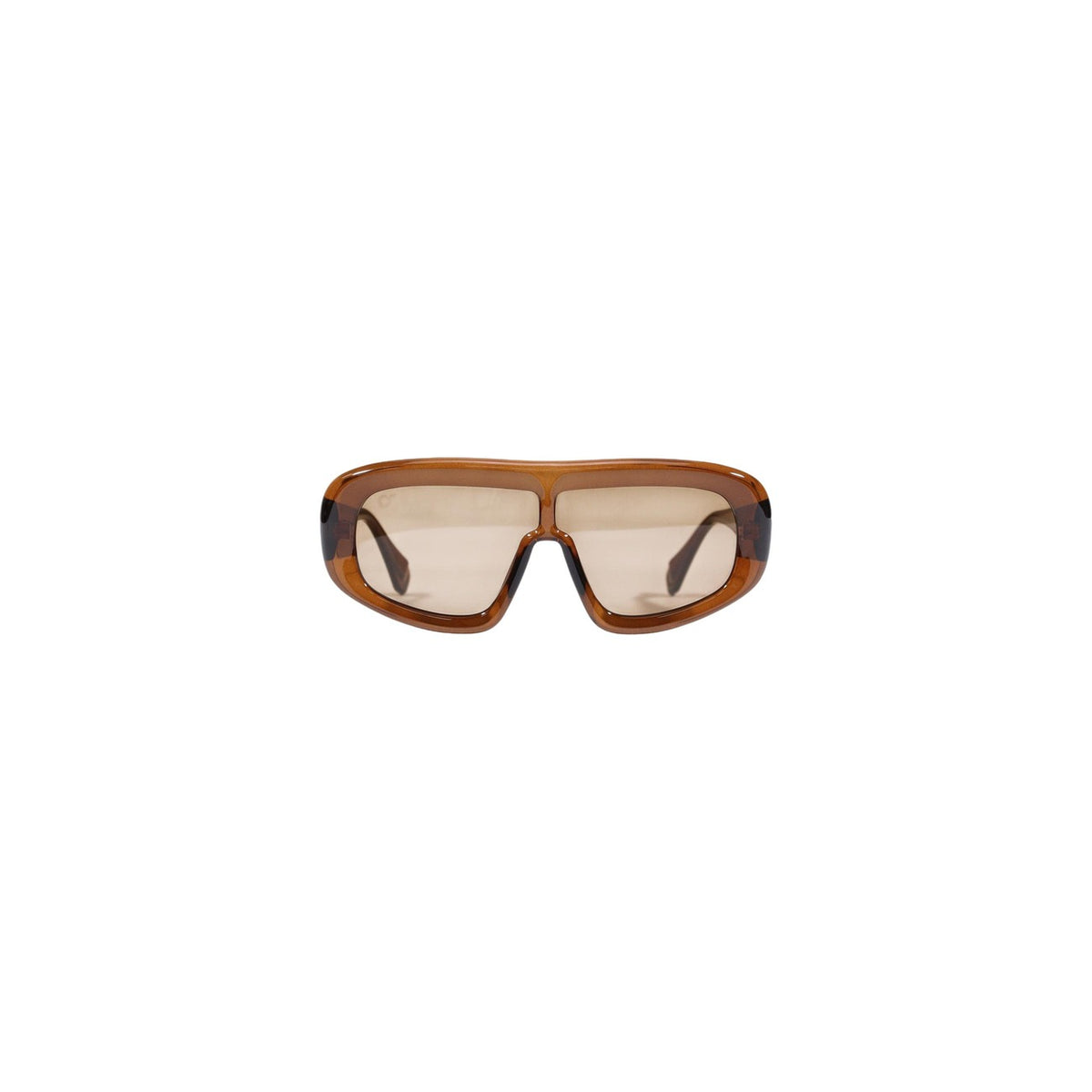 Os Sunglasses Mujer Gafas de sol