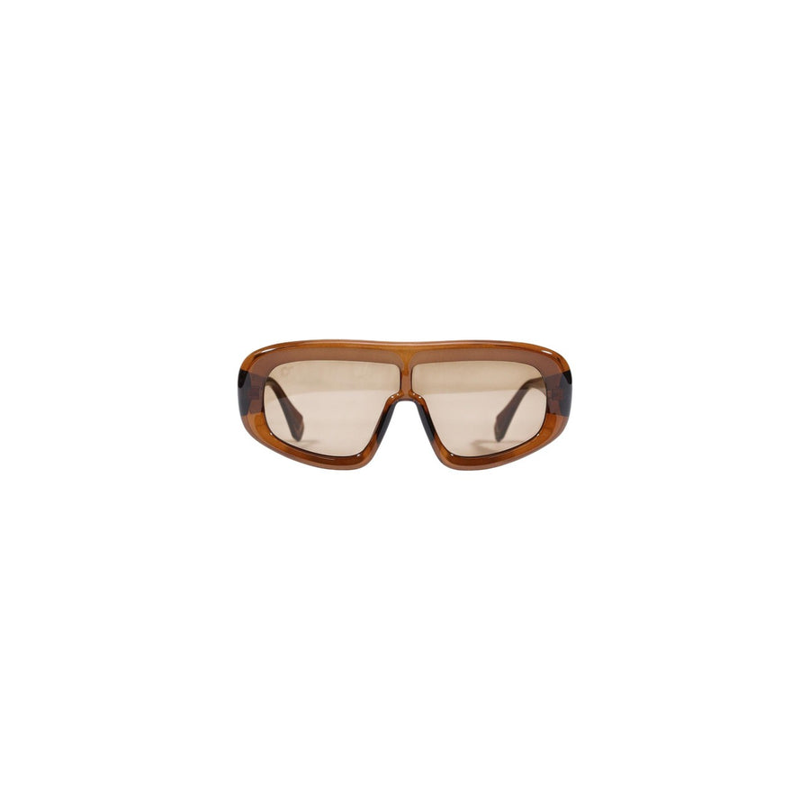 Os Sunglasses Mujer Gafas de sol