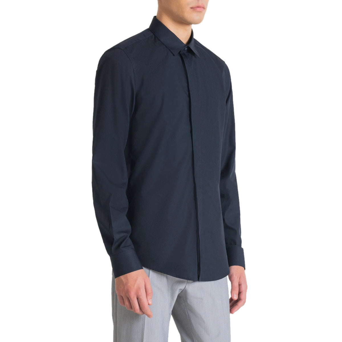 Antony Morato Hombre Camisas