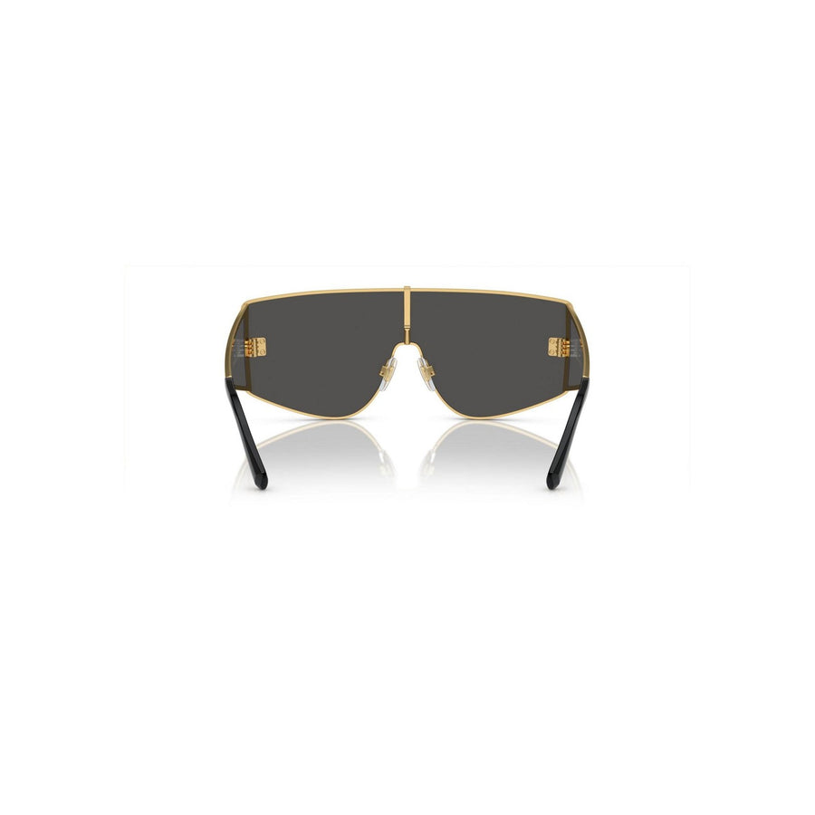 Dolce & Gabbana Hombre Gafas De Sol