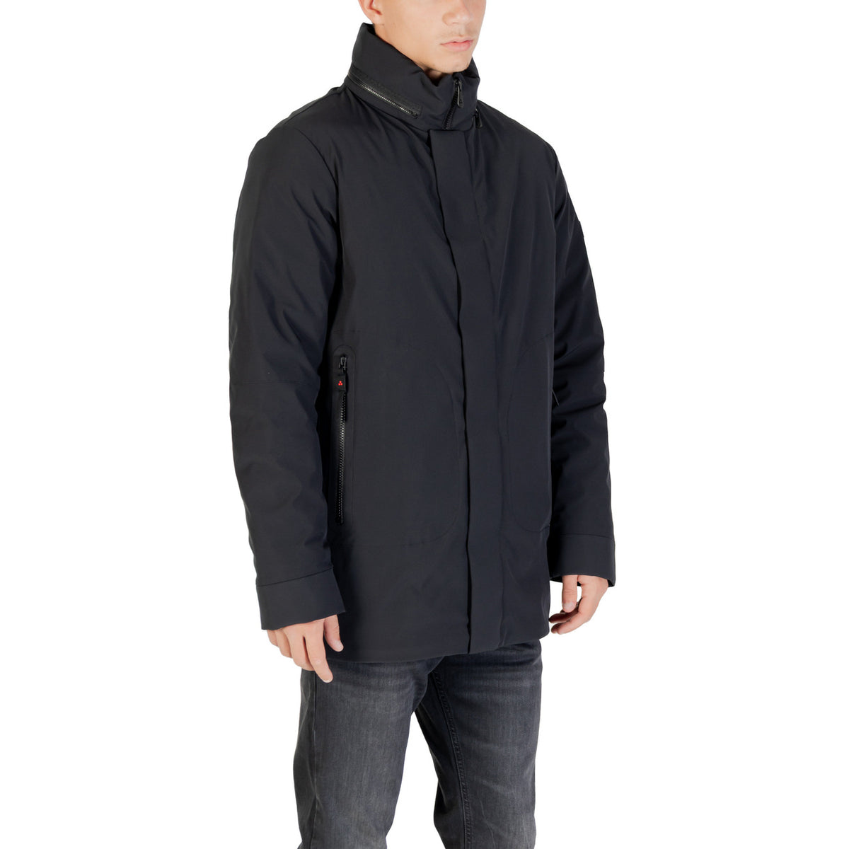 Peuterey Hombre Chaquetas