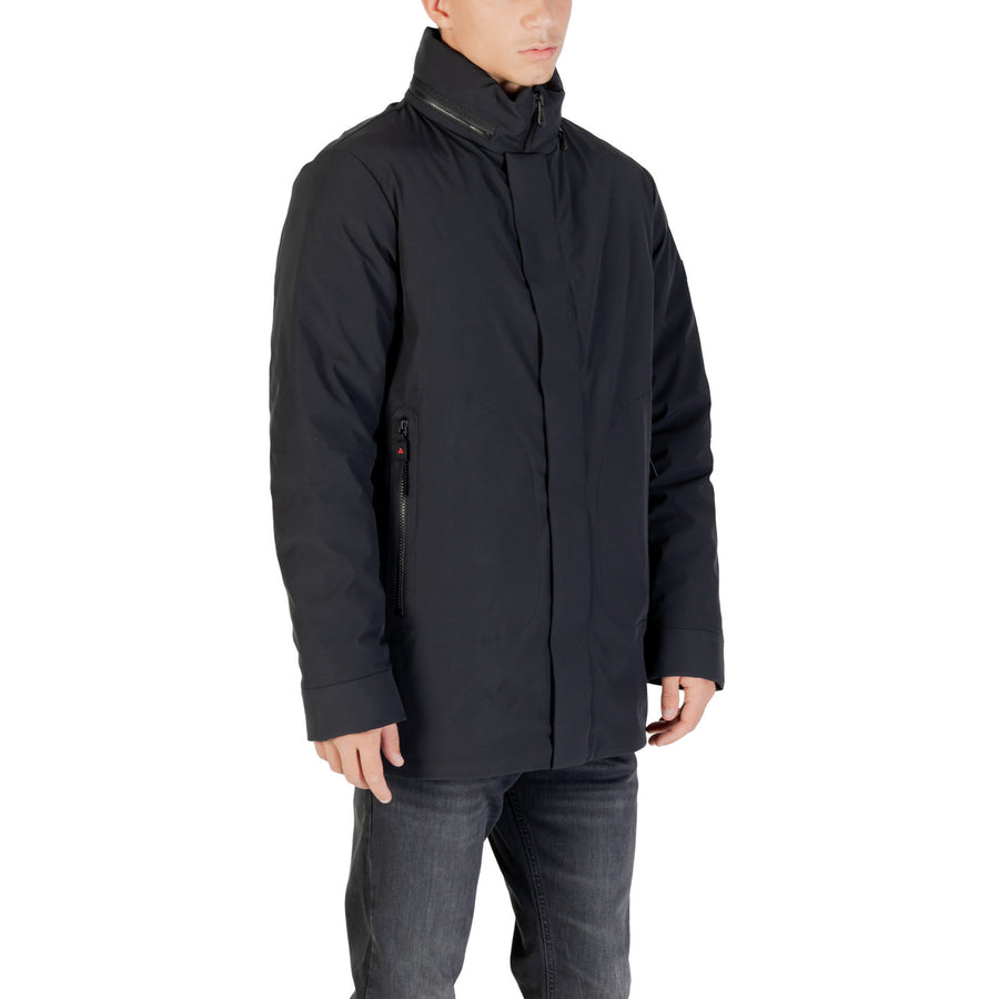 Peuterey Hombre Chaquetas