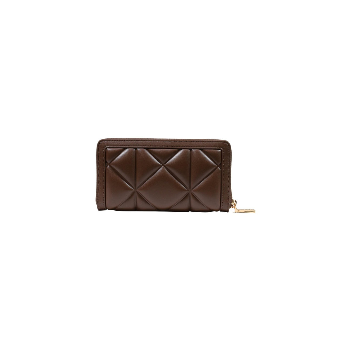 Love Moschino Mujer Carteras y billeteras
