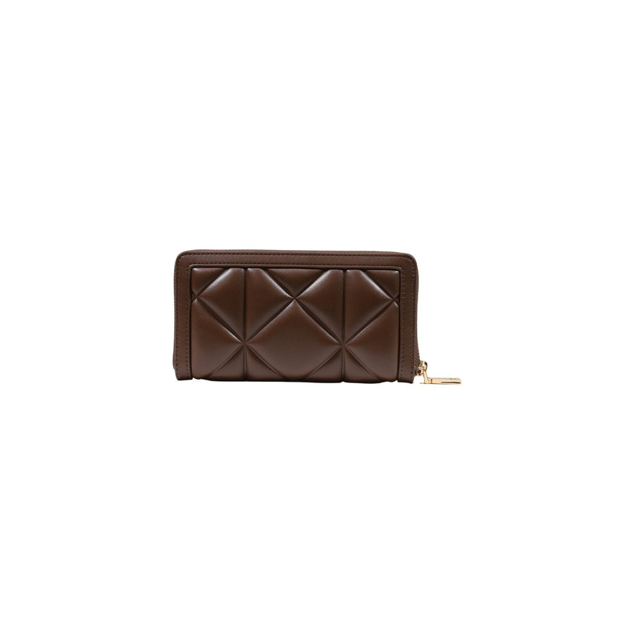 Love Moschino Mujer Carteras y billeteras
