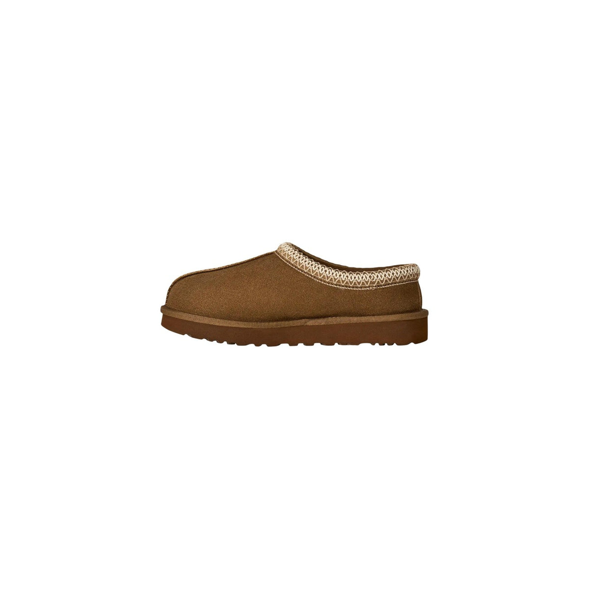 Ugg Mujer Botines