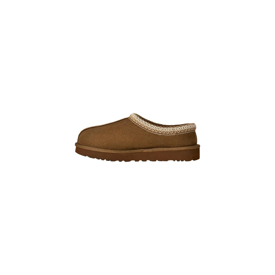 Ugg Mujer Botines