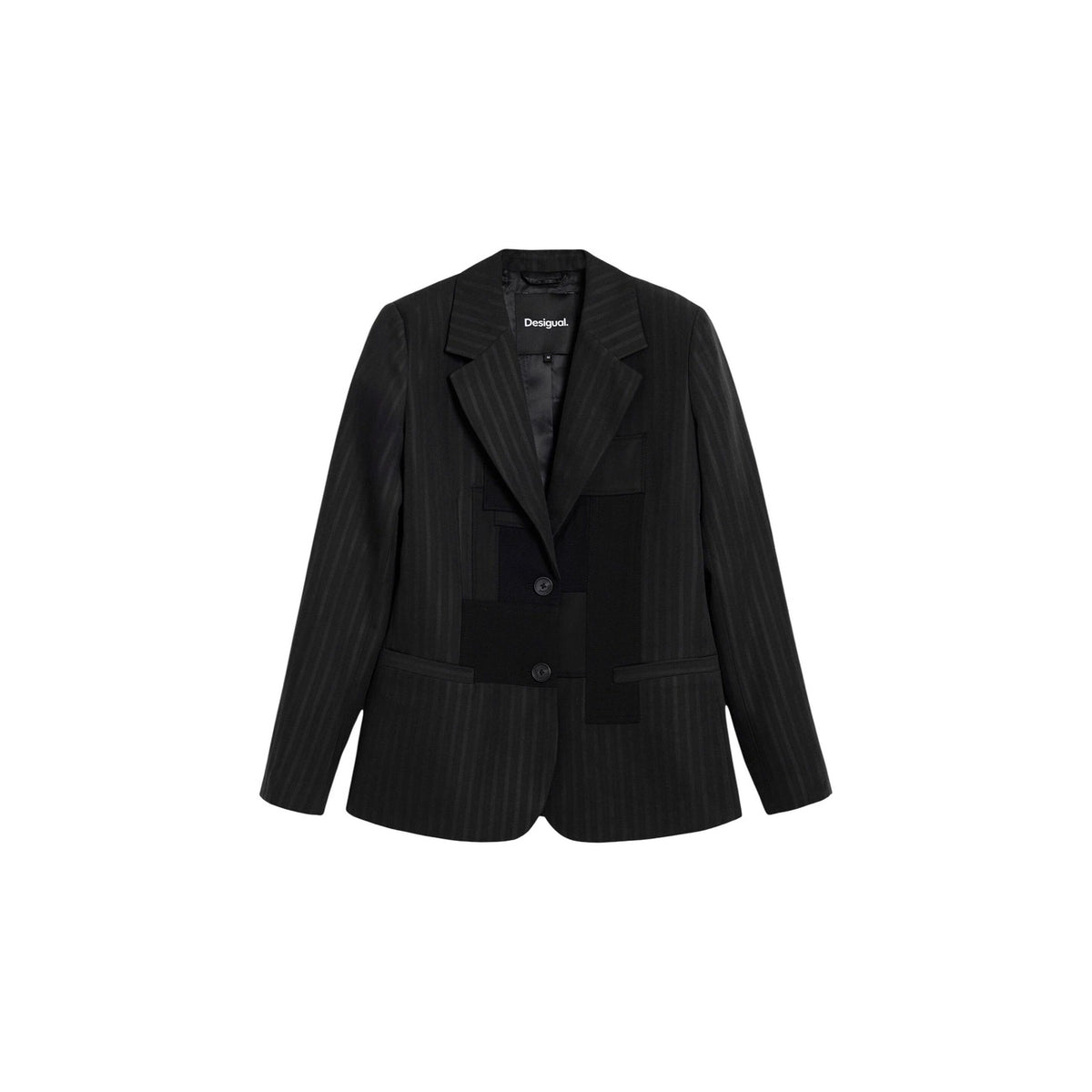 Desigual Mujer Chaquetas