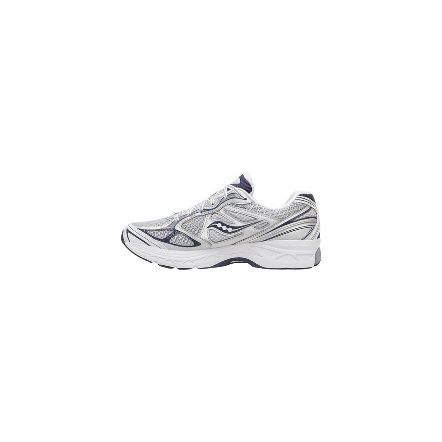 Saucony Hombre Sneakers