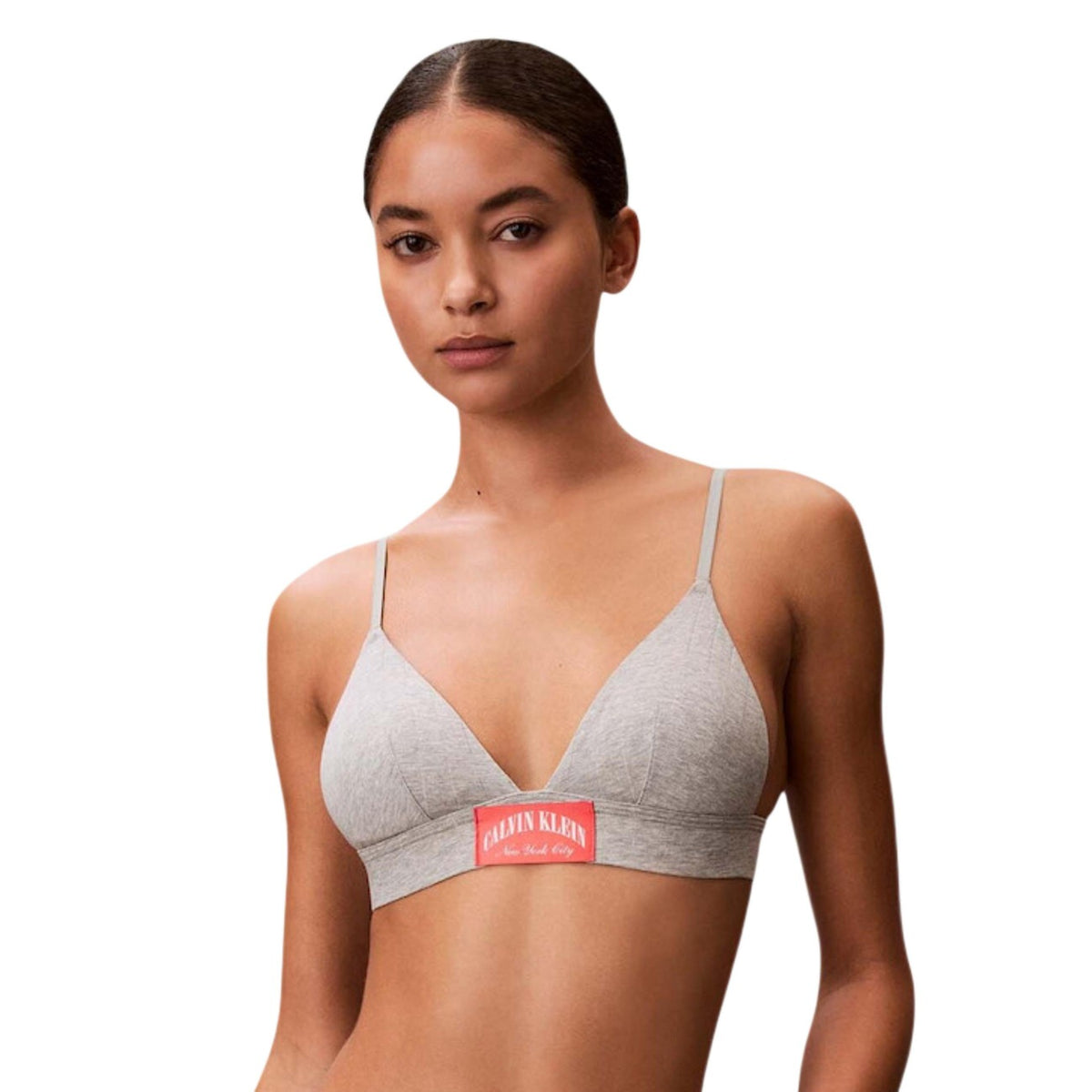Calvin Klein Underwear Mujer Sujetadores
