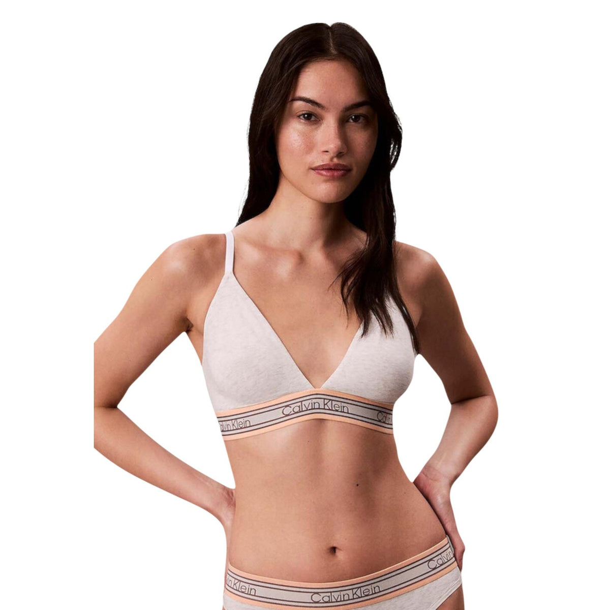 Calvin Klein Underwear Mujer Sujetadores