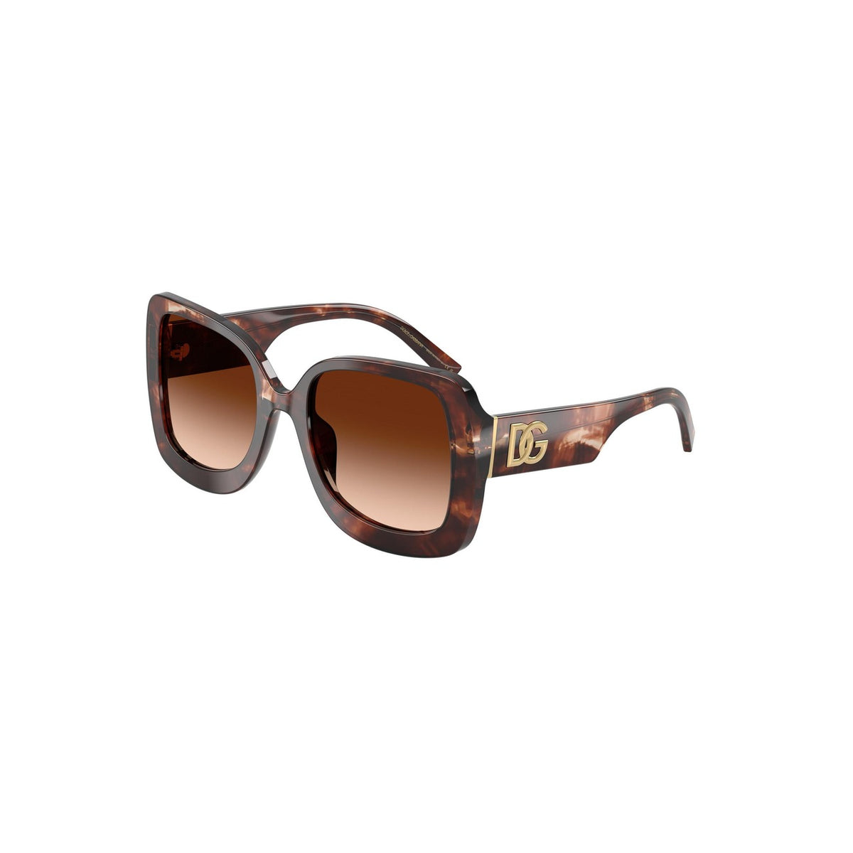 Dolce & Gabbana Mujer Gafas De Sol