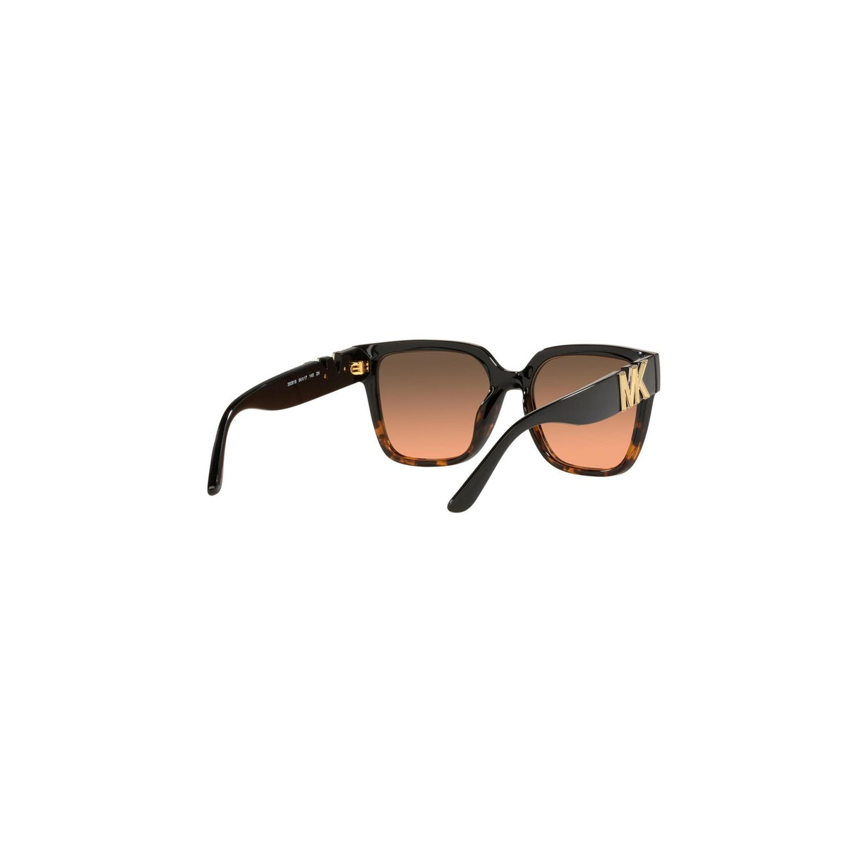 Michael Kors Mujer Gafas De Sol