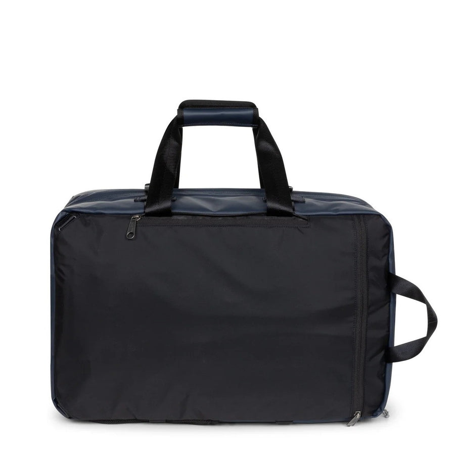Eastpak Hombre Mochilas