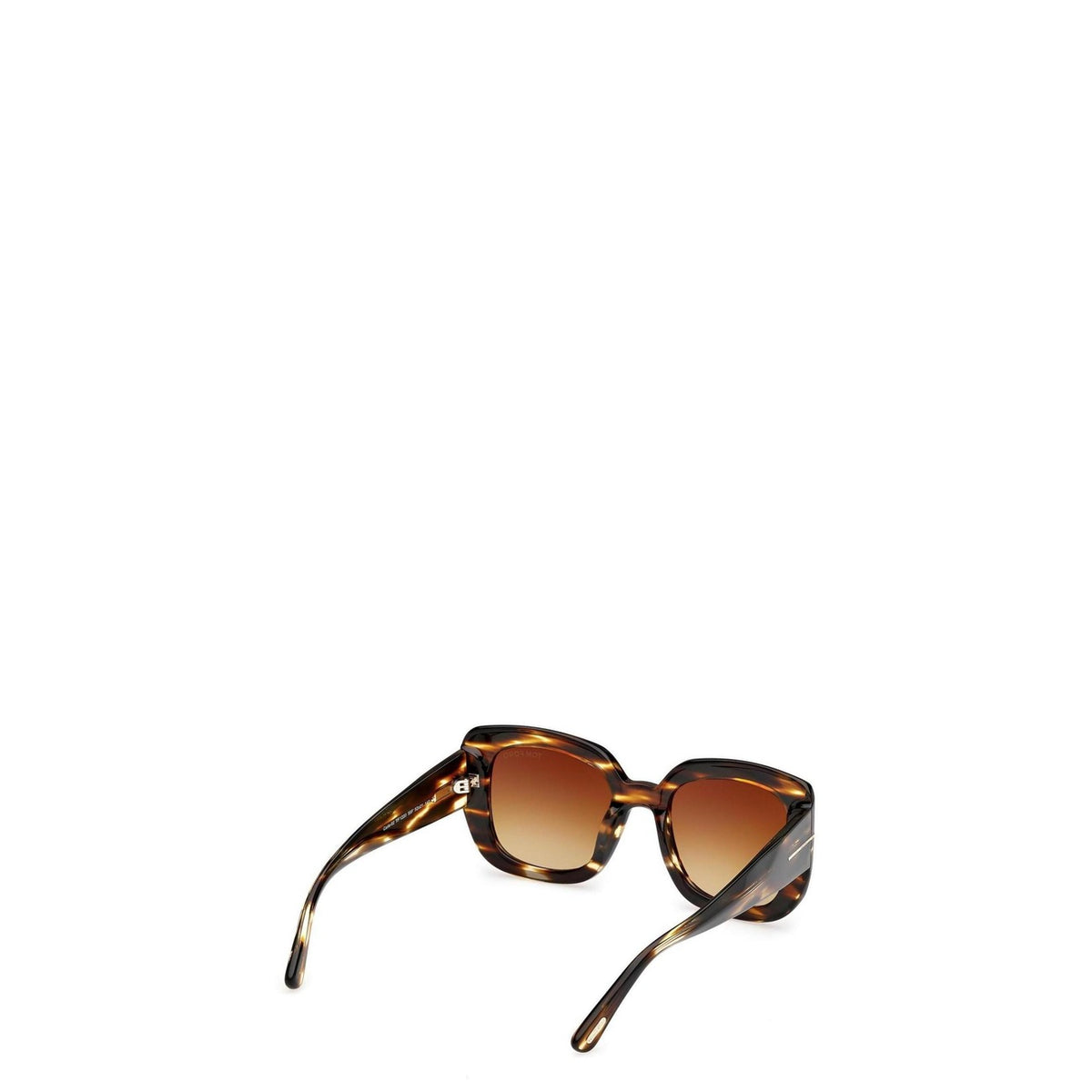Tom Ford Hombre Gafas De Sol