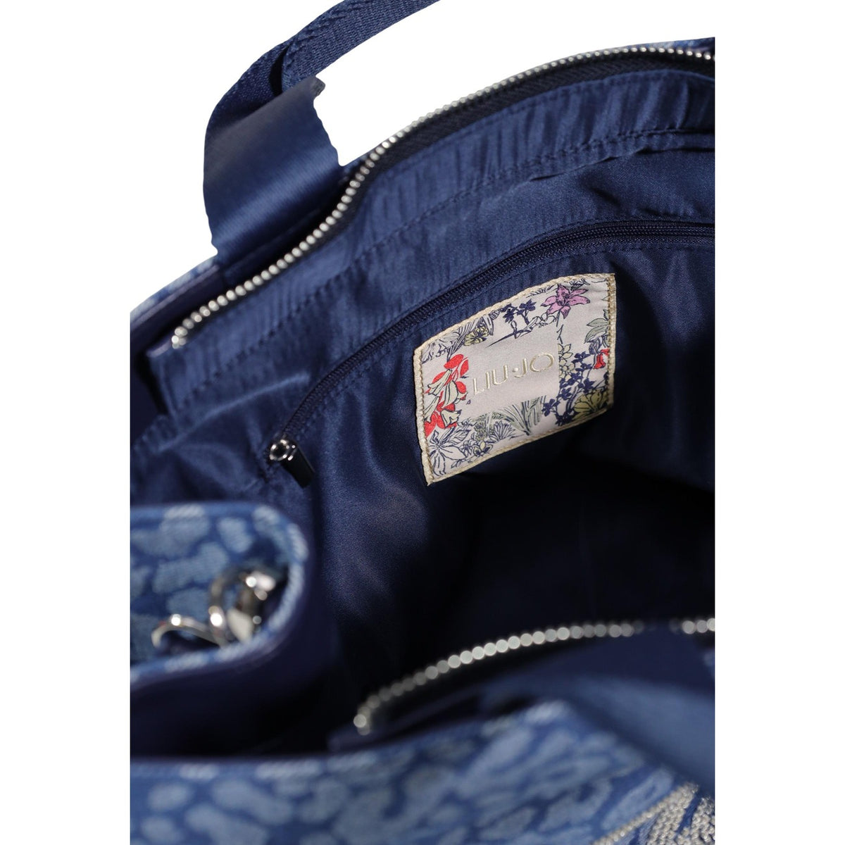 Liu Jo Mujer Bolsos