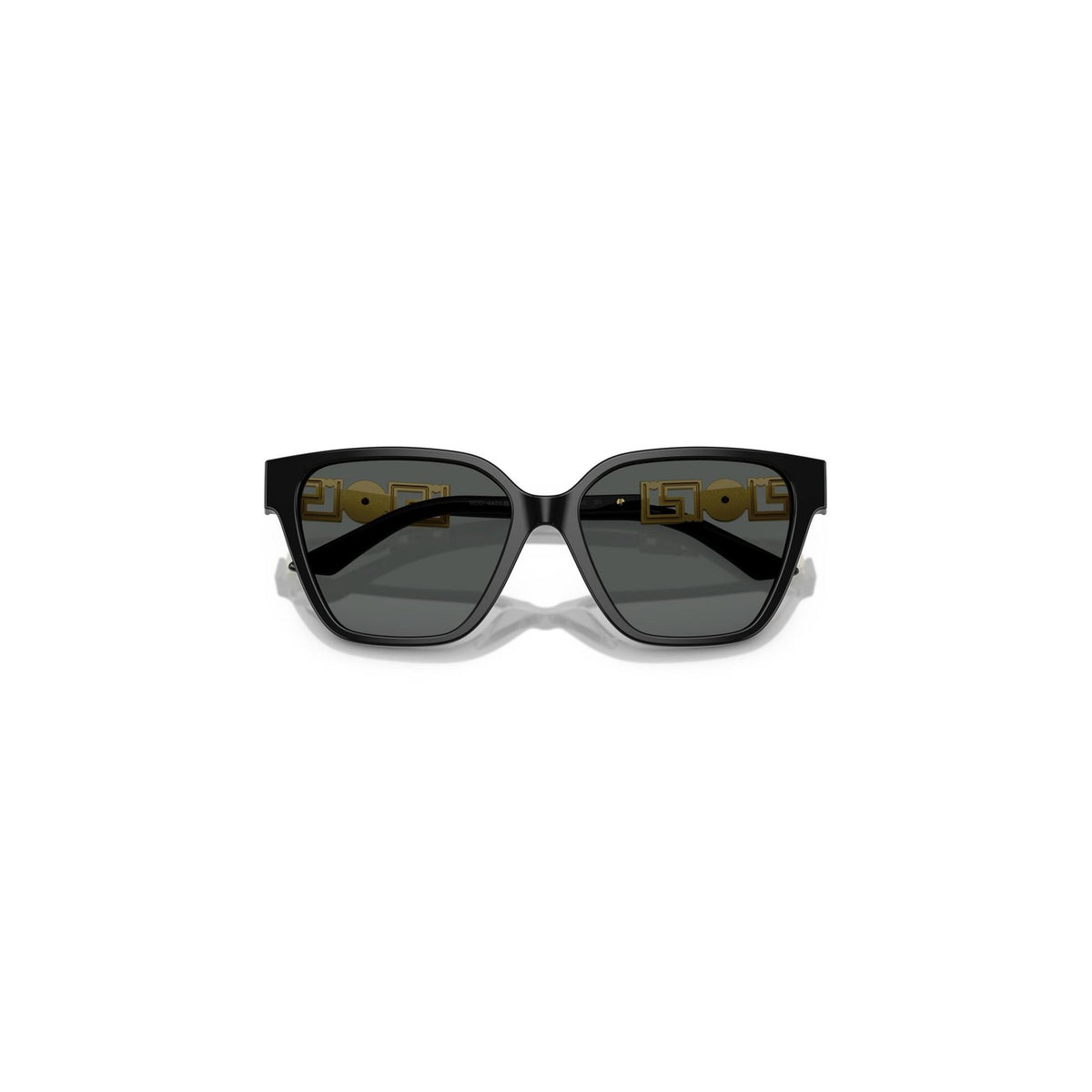 Versace Mujer Gafas De Sol