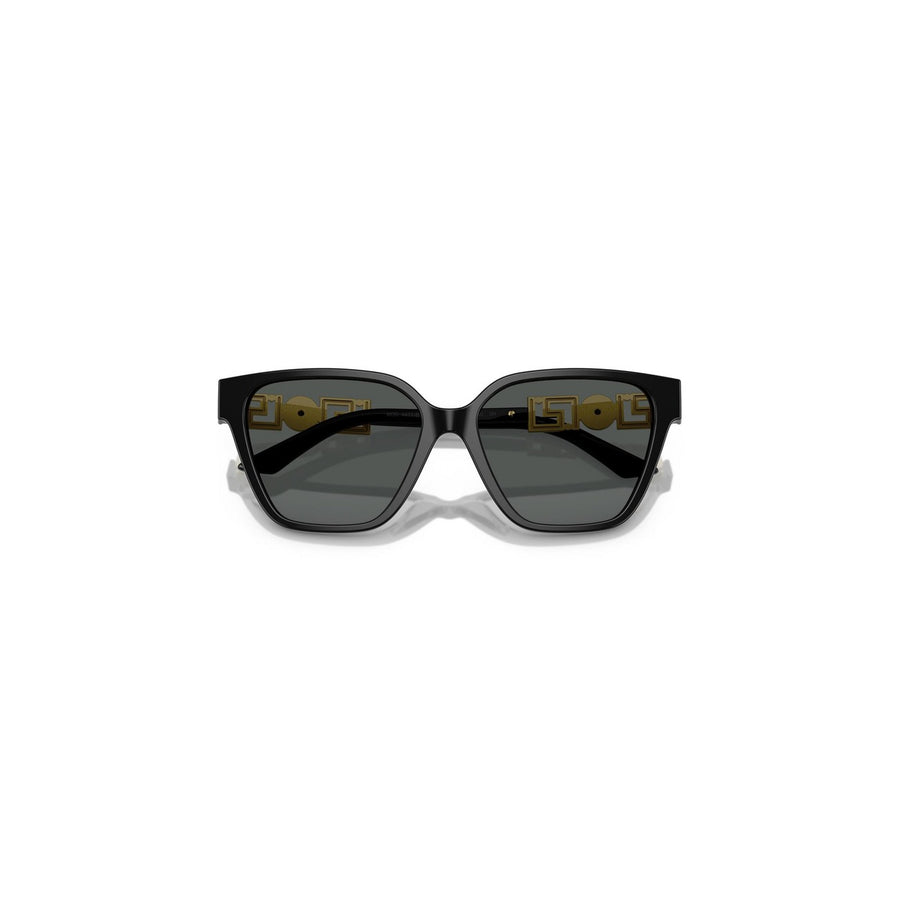 Versace Mujer Gafas De Sol
