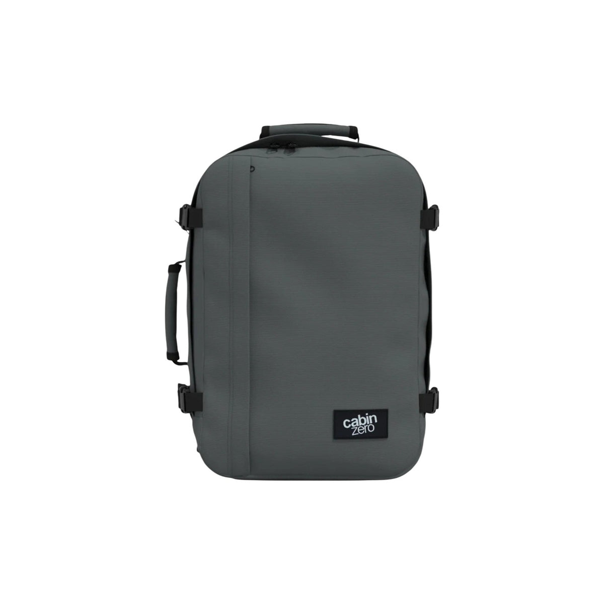 Cabin Zero Hombre Bolsos