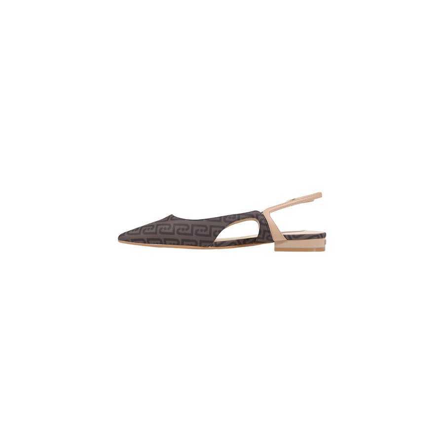 Liu Jo Mujer Zapatos planos