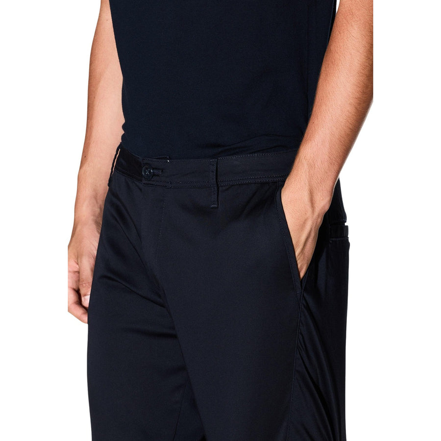 Armani Exchange Hombre Pantalones