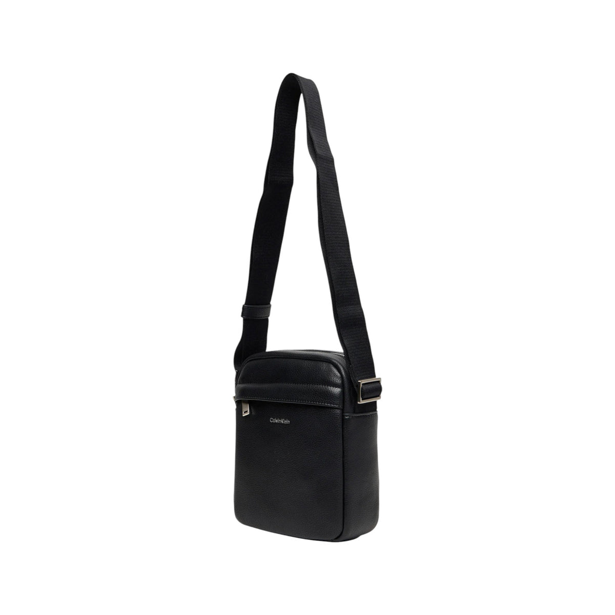 Calvin Klein Hombre Bolsos