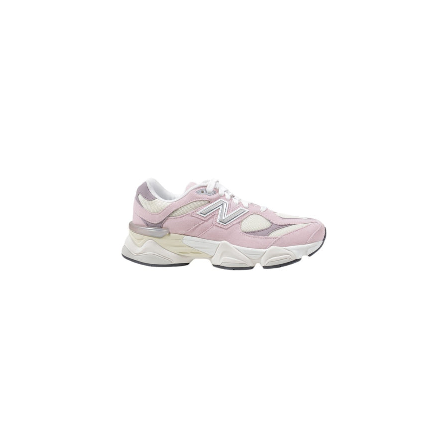 New Balance Mujer Sneakers