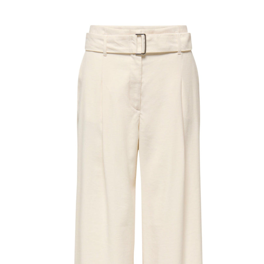 Only Mujer Pantalones