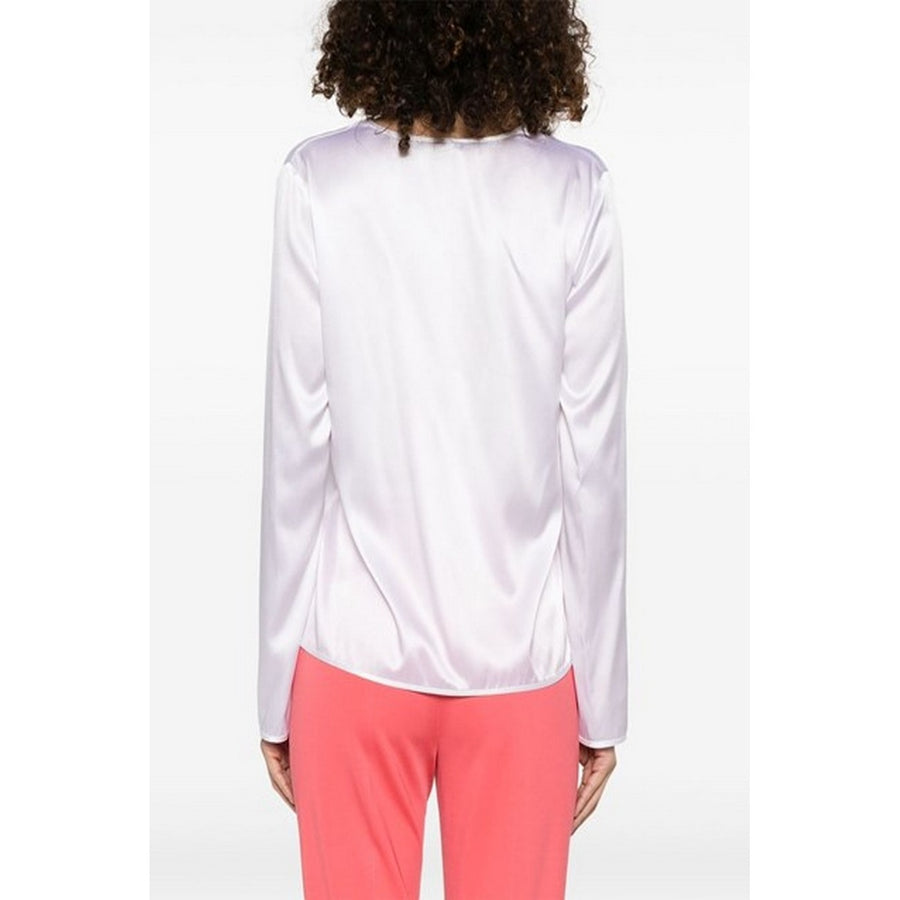 Pinko Mujer Blusas