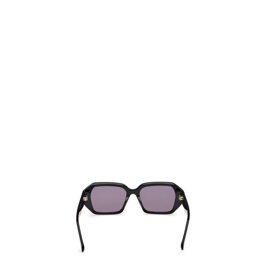 Max&co Mujer Gafas De Sol