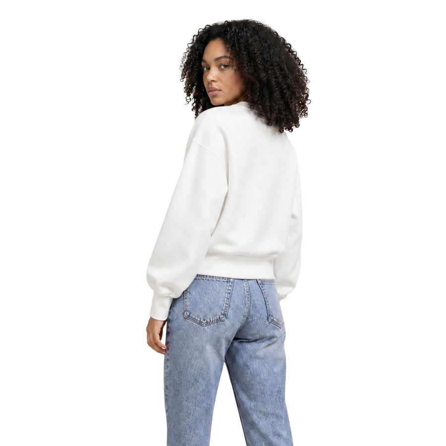 Guess Mujer Jerséis