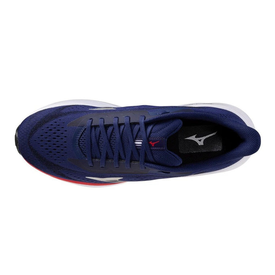 Mizuno Hombre Sneakers