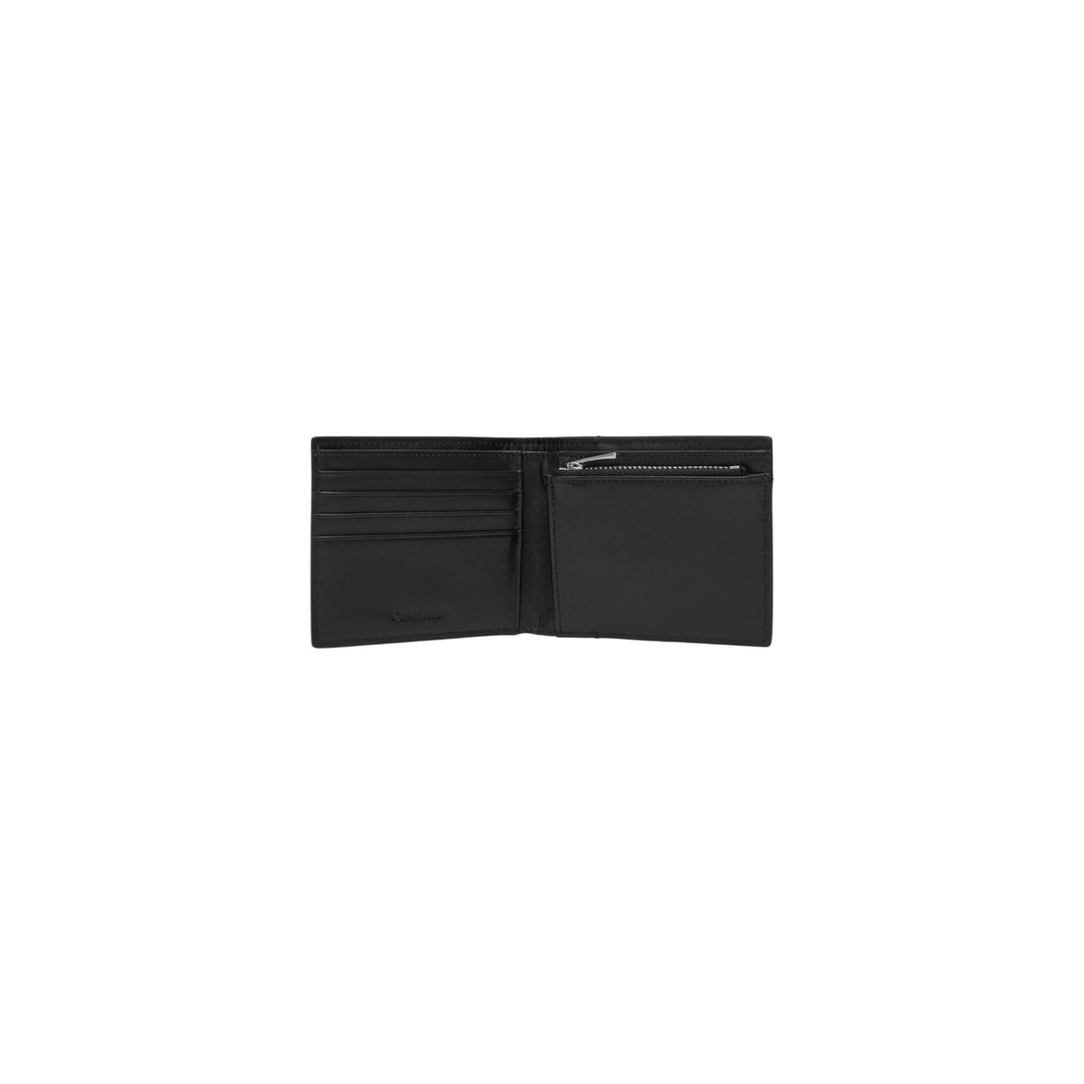 Calvin Klein Hombre Carteras y billeteras