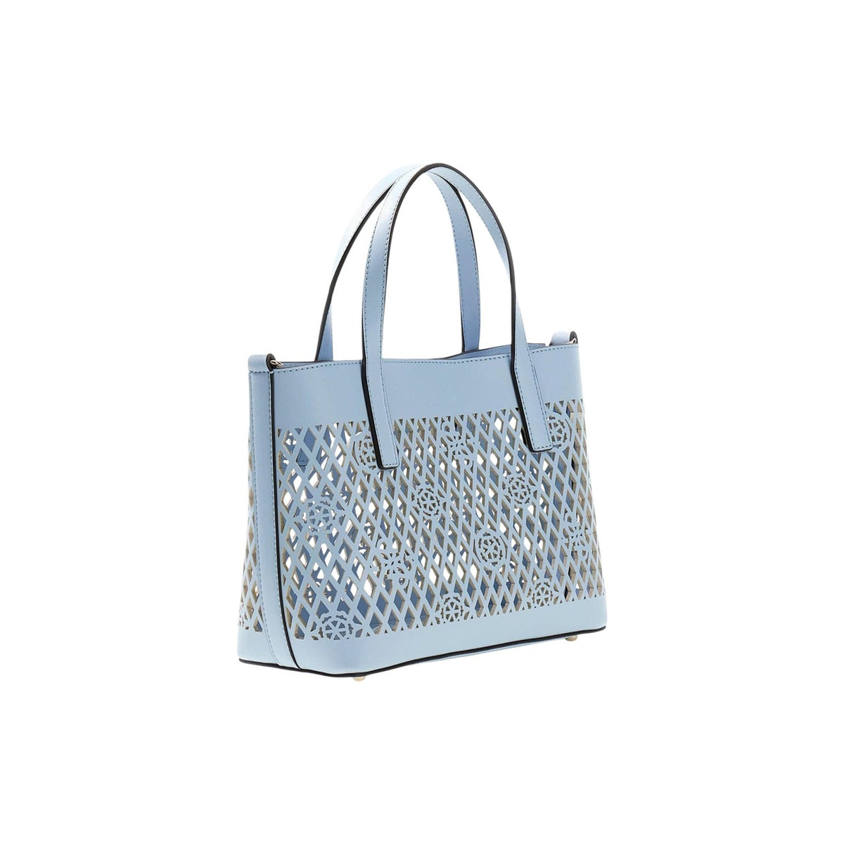 Guess Mujer Bolsos