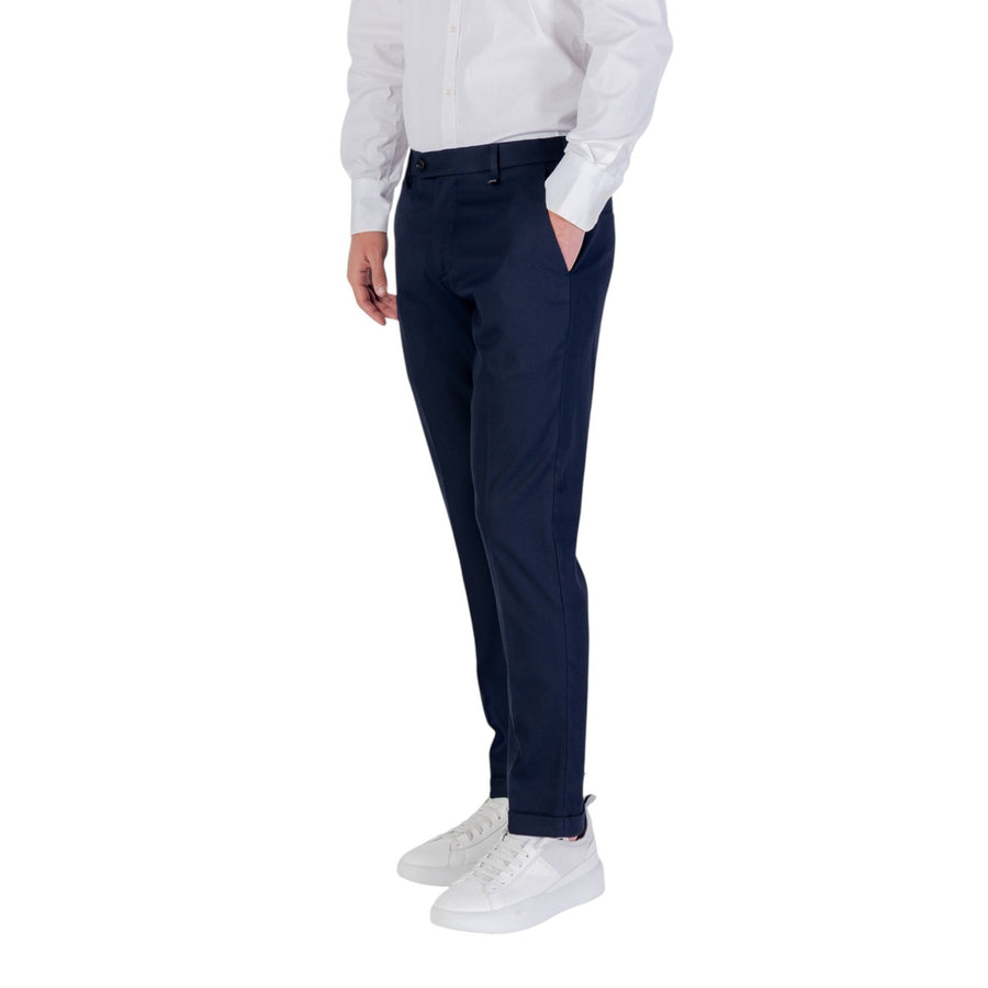 Antony Morato Hombre Pantalones