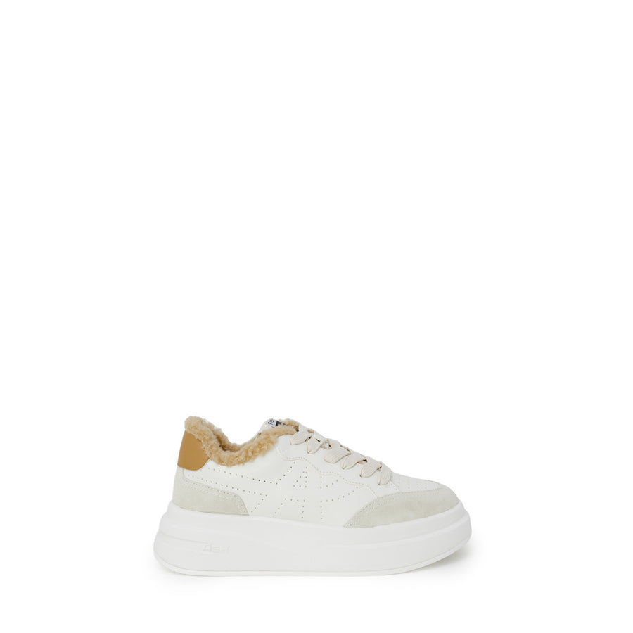 Ash  Mujer Sneakers