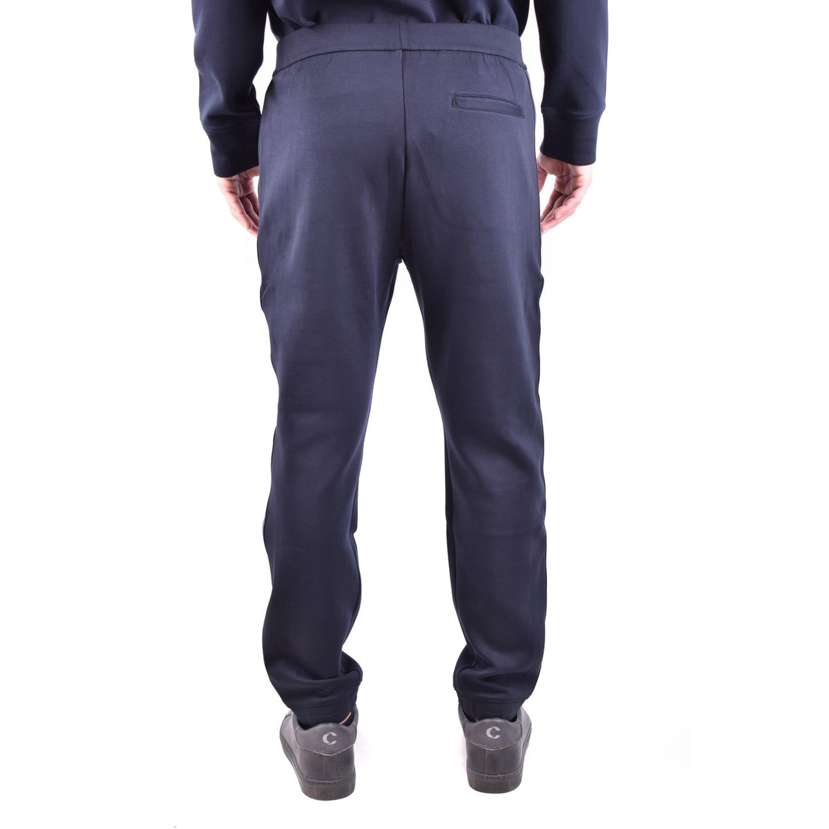 Emporio Armani Hombre Pantalones
