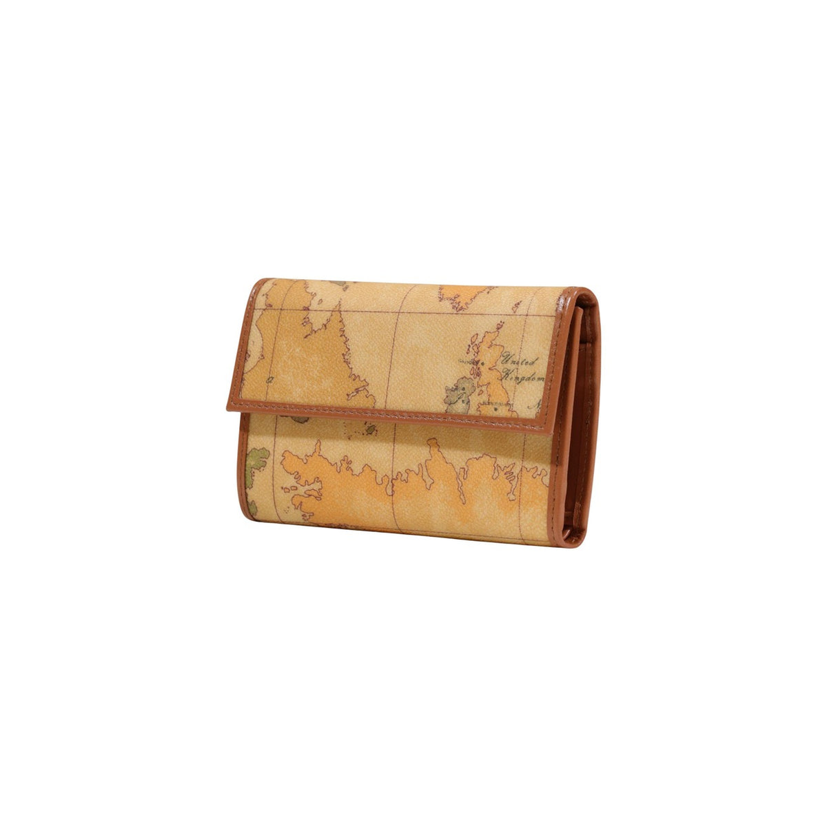 Alviero Martini Prima Classe Mujer Carteras y billeteras