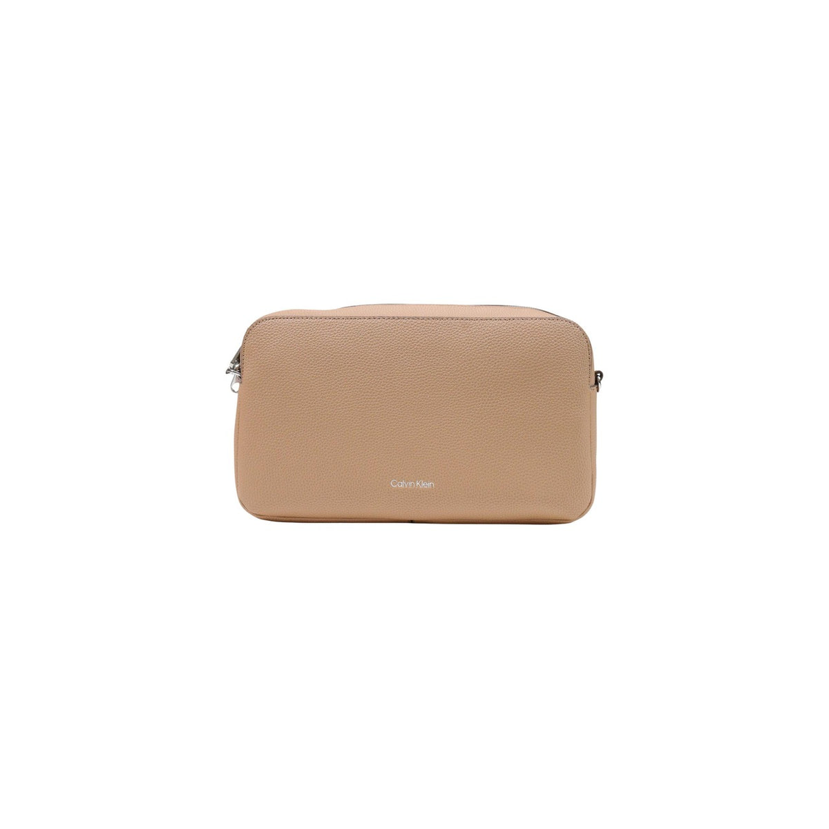 Calvin Klein Mujer Bolsos