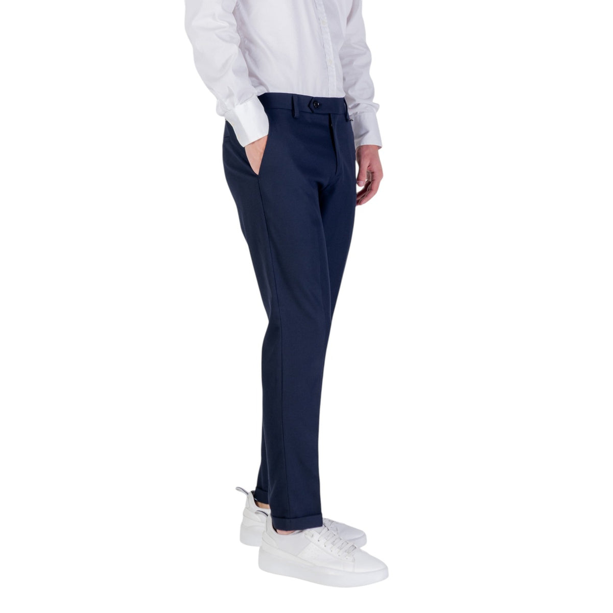 Antony Morato Hombre Pantalones