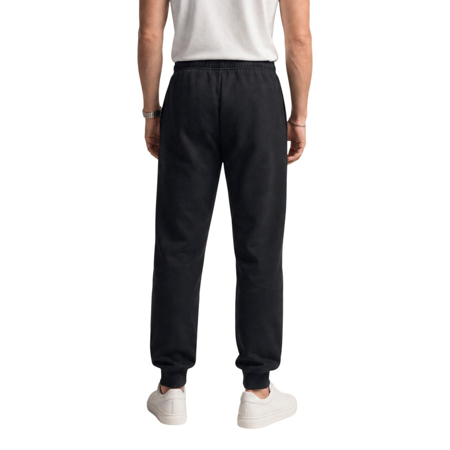 The North Face Hombre Pantalones