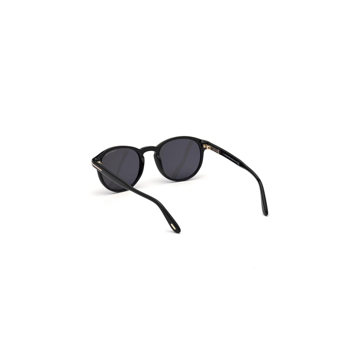 Tom Ford Hombre Gafas De Sol