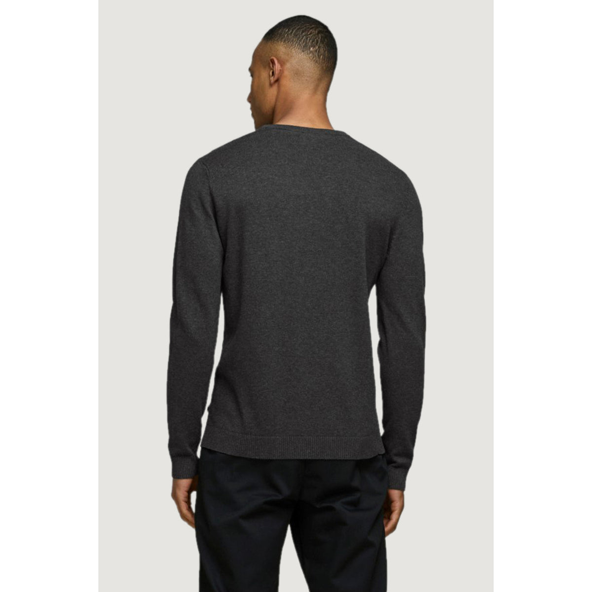 Jack & Jones Hombre Jerséis