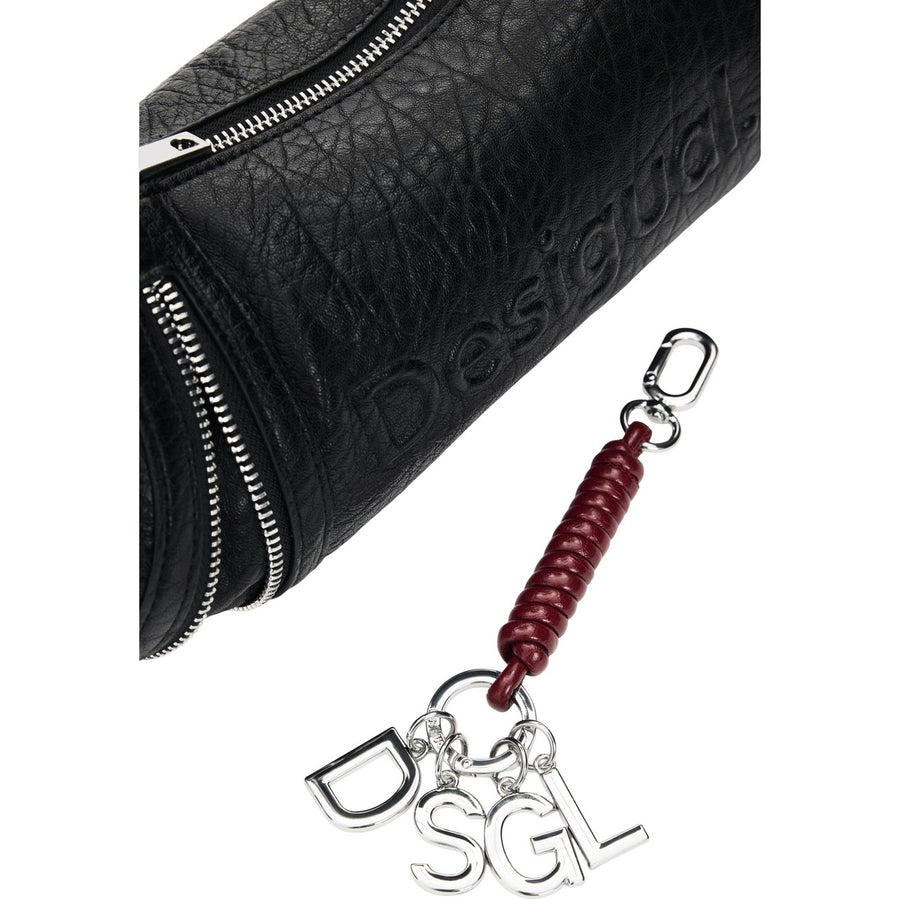 Desigual Mujer Bolsos