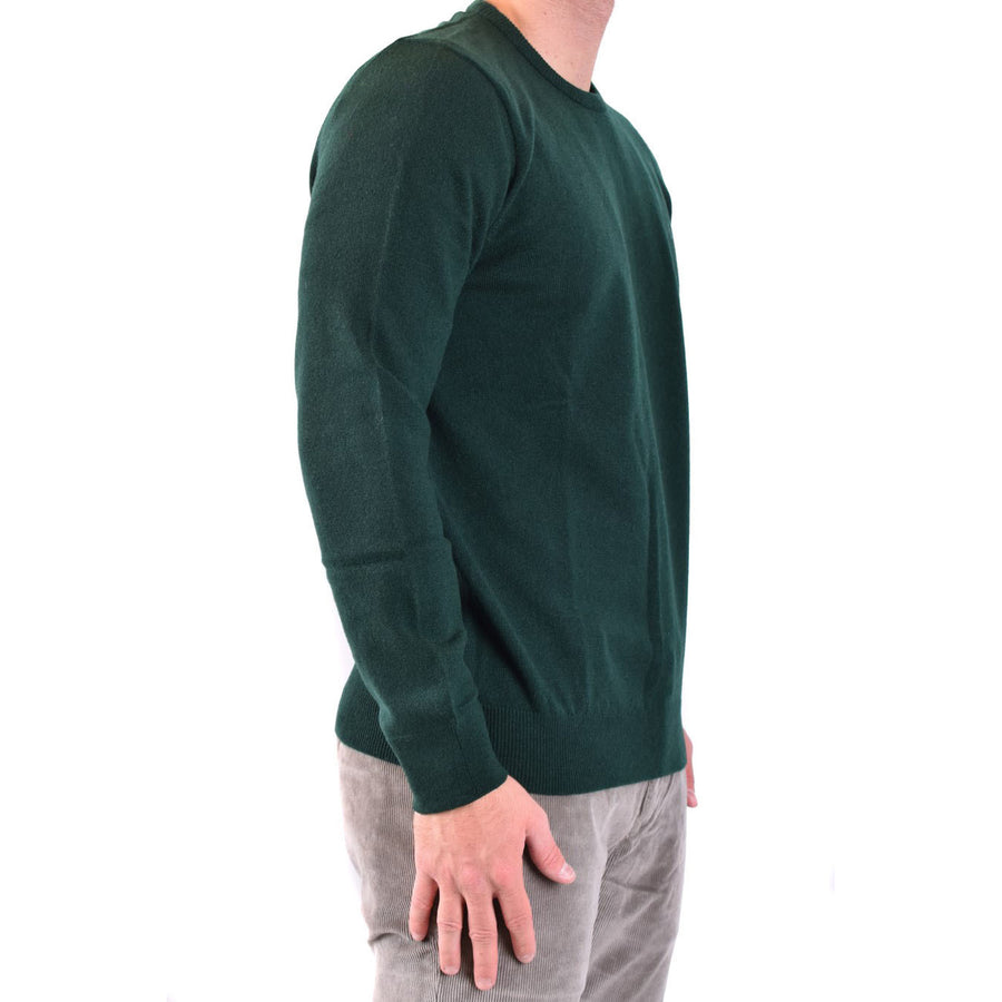 Polo Ralph Lauren Hombre Jerséis
