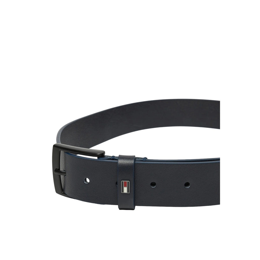 Tommy Hilfiger Hombre Cinturones
