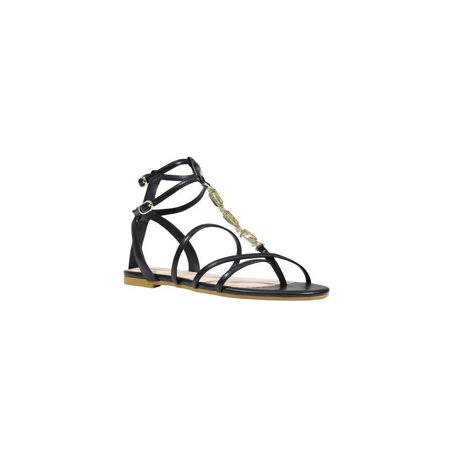 Liu Jo Mujer Sandalias