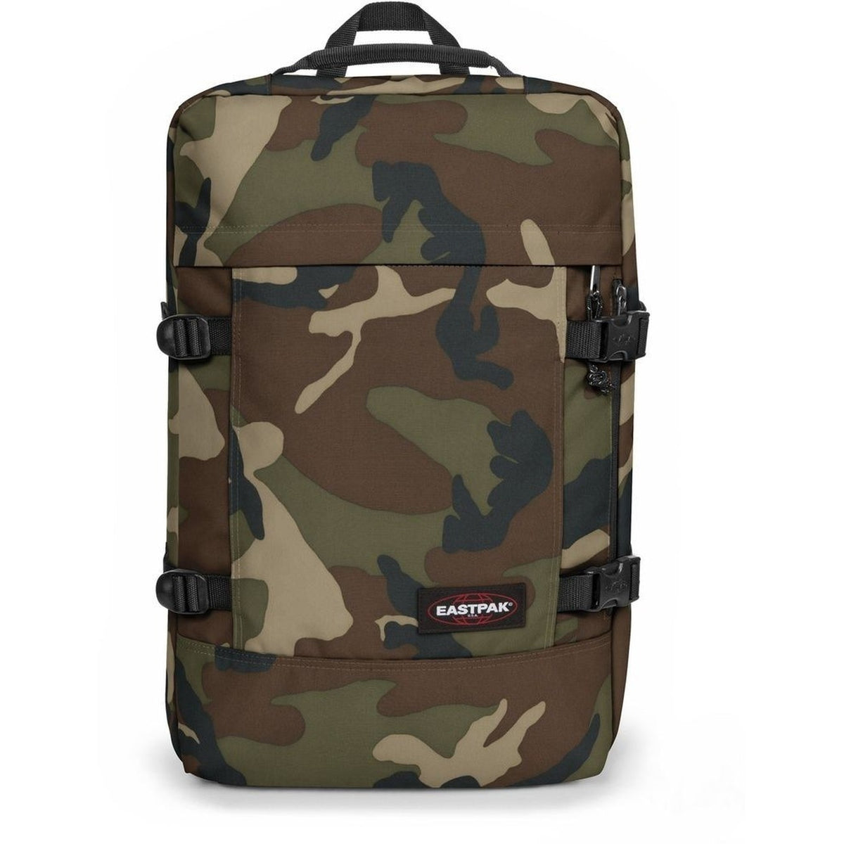 Eastpak Hombre Mochilas