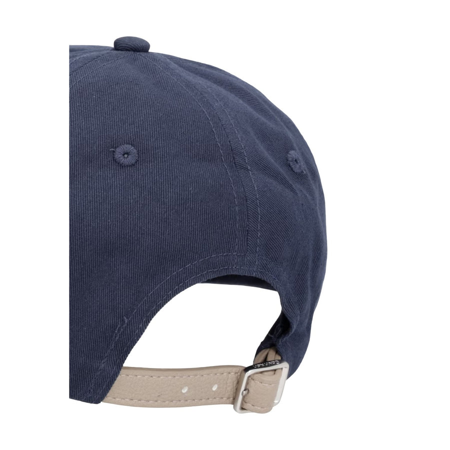 Calvin Klein Hombre Sombreros y gorras
