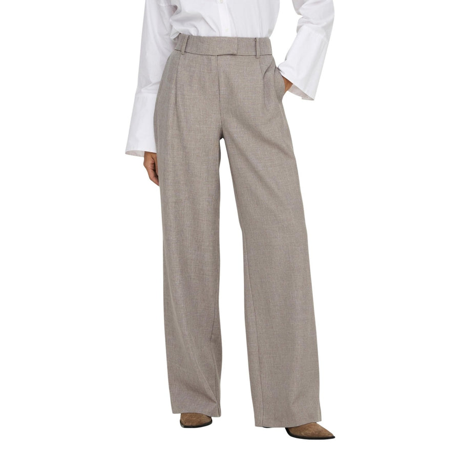 Only Mujer Pantalones