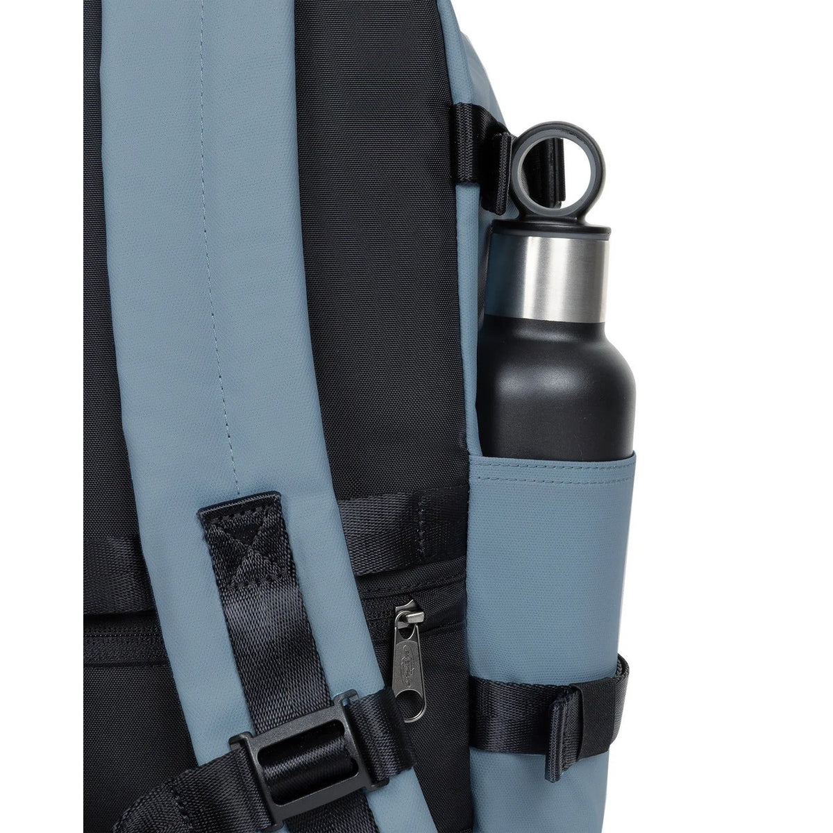 Eastpak Hombre Mochilas